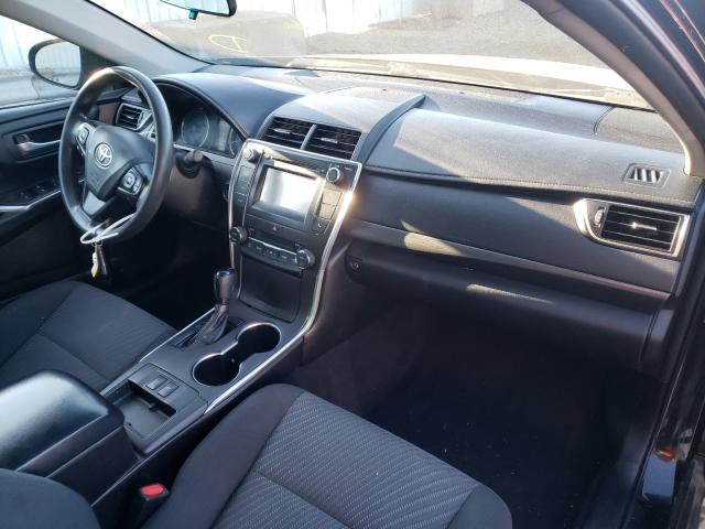 2015 TOYOTA CAMRY HYBR 4T1BD1FK7FU176956