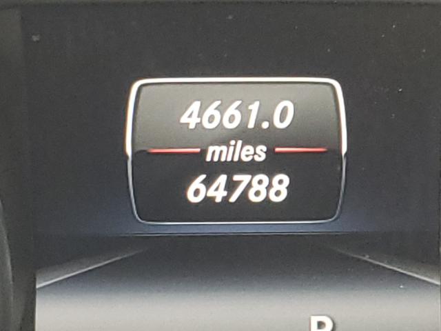2015 MERCEDES-BENZ CLA 250 WDDSJ4EB6FN213379