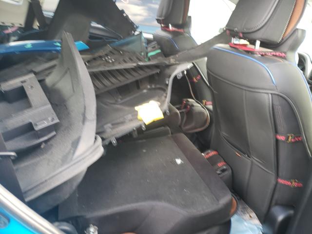 2017 TOYOTA RAV4 XLE JTMWFREV9HD103567