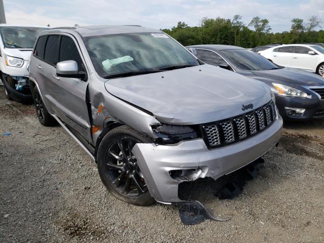 2018 JEEP GRAND CHER 1C4RJFAGXJC320557