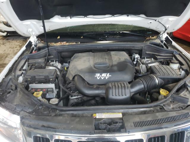 2012 JEEP GRAND CHER 1C4RJEAG9CC305612