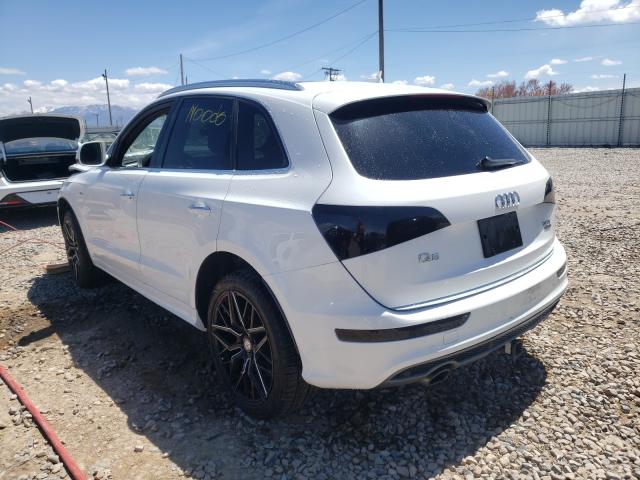 VIN WA1M2AFP4HA094633 2017 Audi Q5, Premium Plus no.3