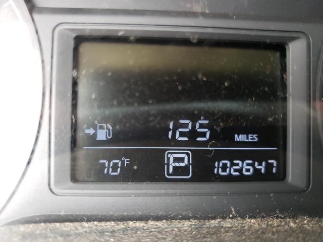 2016 NISSAN SENTRA S 3N1AB7AP4GY289213