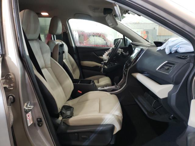 2019 SUBARU ASCENT LIM 4S4WMAJDXK3432890