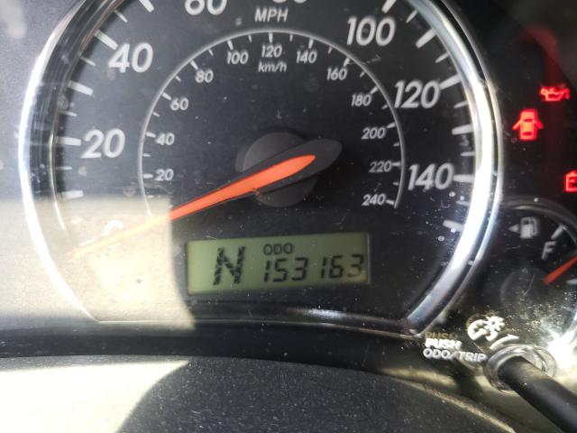 2011 TOYOTA COROLLA 2T1BU4EE9BC701640