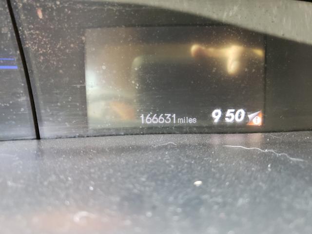 2012 HONDA CIVIC LX 2HGFB2F57CH595935