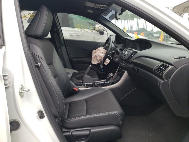 2017 HONDA ACCORD SPO 1HGCR2F51HA227965