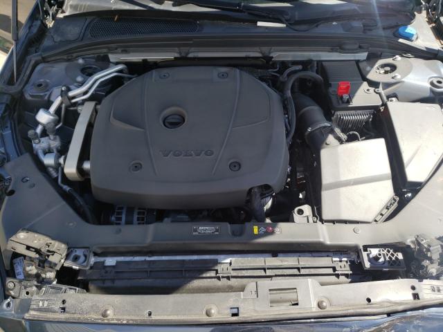 2020 VOLVO S60 T5 MOM 7JR102FK1LG040089