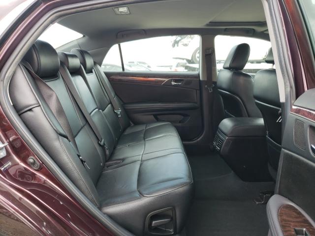 2012 TOYOTA AVALON BAS 4T1BK3DB2CU452976