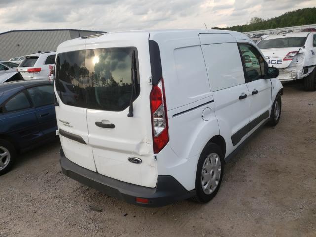 2014 FORD TRANSIT CO NM0LS6F70E1137694