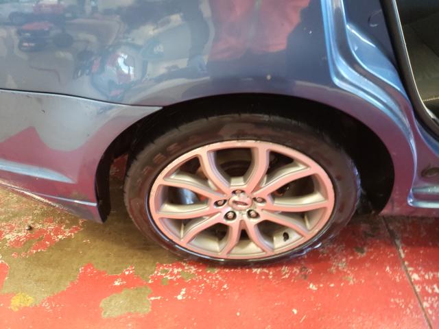 2010 FORD FUSION SE 3FAHP0HAXAR421520