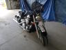 2007 HONDA  VTX CYCLE