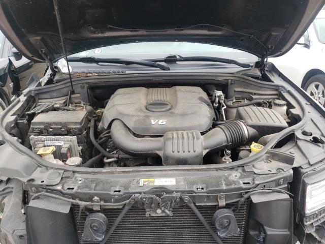 2014 JEEP GRAND CHER 1C4RJFBG1EC558219