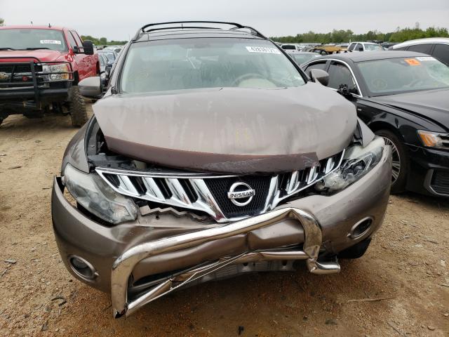 2010 NISSAN 200SX/SE JN8AZ1MW5AW112925