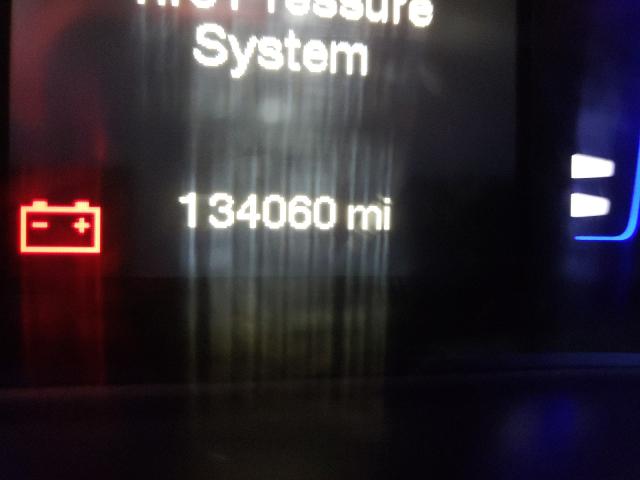2015 CHRYSLER 200 LIMITE 1C3CCCAB1FN586679