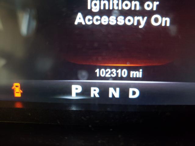 2015 RAM 3500 LARAM 3C63R3JL8FG702172