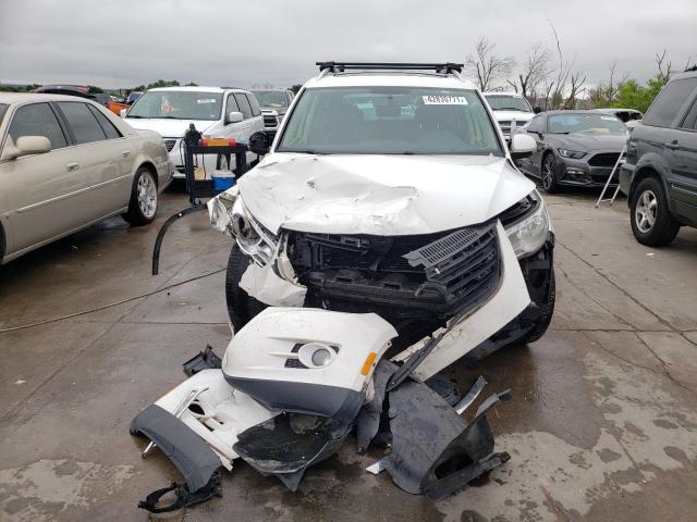 2011 VOLKSWAGEN TIGUAN S WVGAV7AX8BW509596