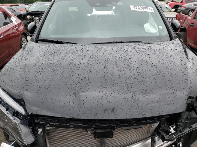 2020 HONDA PASSPORT E 5FNYF7H51LB005787