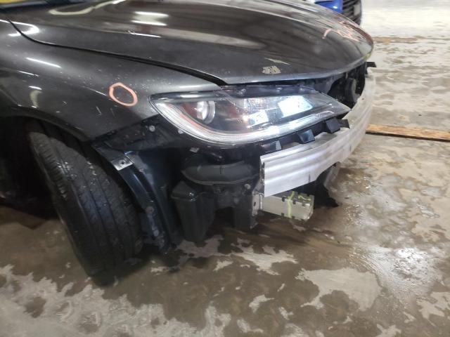 2015 CHRYSLER 200 S 1C3CCCBB7FN697168