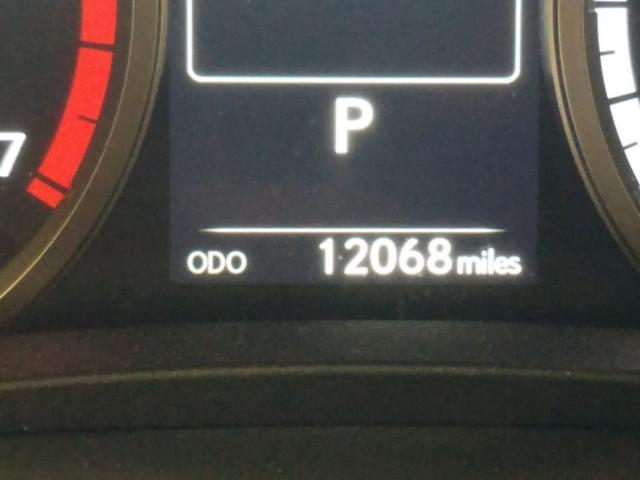 2020 LEXUS NX 300 F-S JTJSARDZ0L5015041