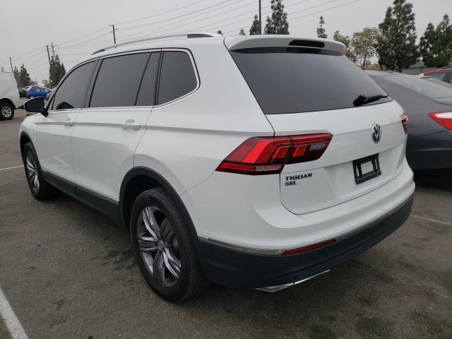 2020 VOLKSWAGEN TIGUAN SE 3VV3B7AX9LM068778