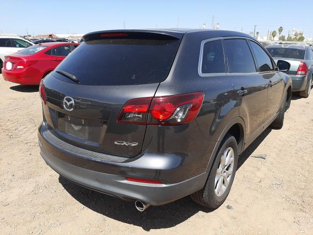 2013 MAZDA CX-9 SPORT JM3TB2BV8D0402177