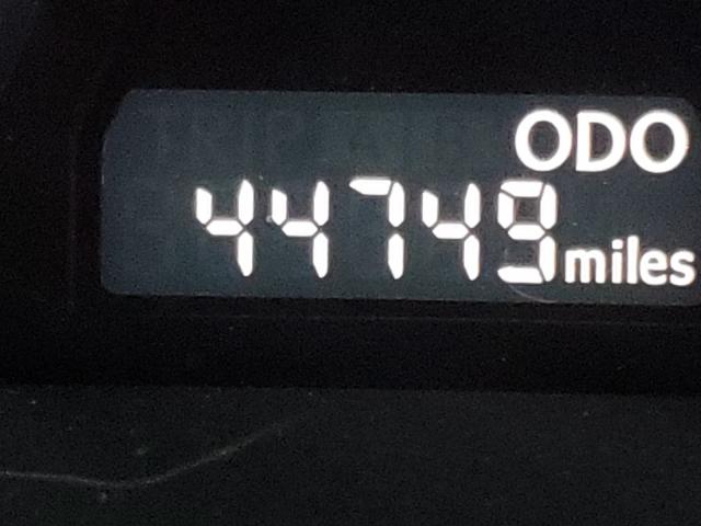 2015 LEXUS RX 350 2T2ZK1BA6FC152047