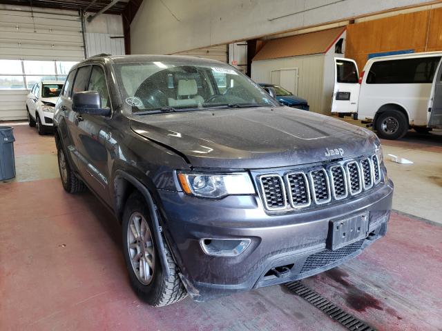 2019 JEEP GRAND CHER 1C4RJFAG8KC551152