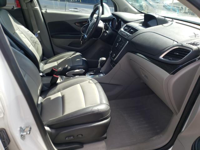 2015 BUICK ALLURE/LAC KL4CJHSB3FB096401
