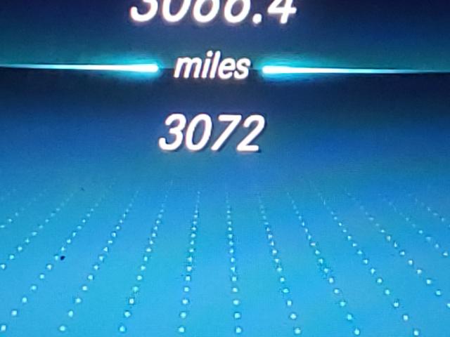 2021 MERCEDES-BENZ GLC COUPE W1N0J8EB8MF884433