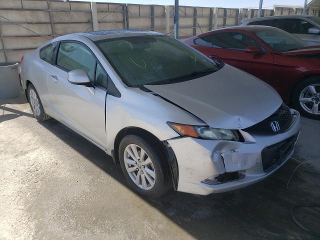 2012 HONDA CIVIC EX 2HGFG3B84CH535229
