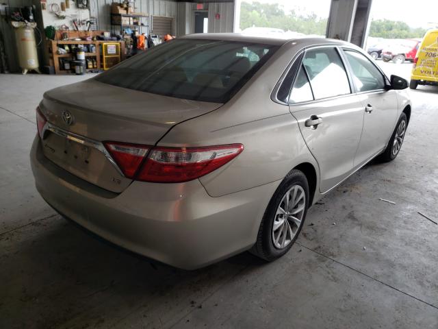 2017 TOYOTA CAMRY LE/X 4T1BF1FK9HU287022