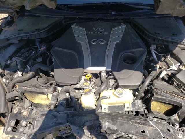 2017 INFINITI Q60 PREMIU JN1EV7EL1HM552603