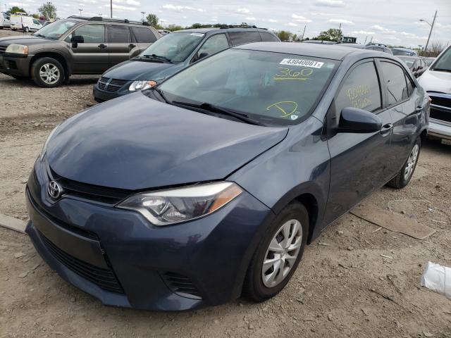 2016 TOYOTA COROLLA EC 2T1BPRHE7GC487738