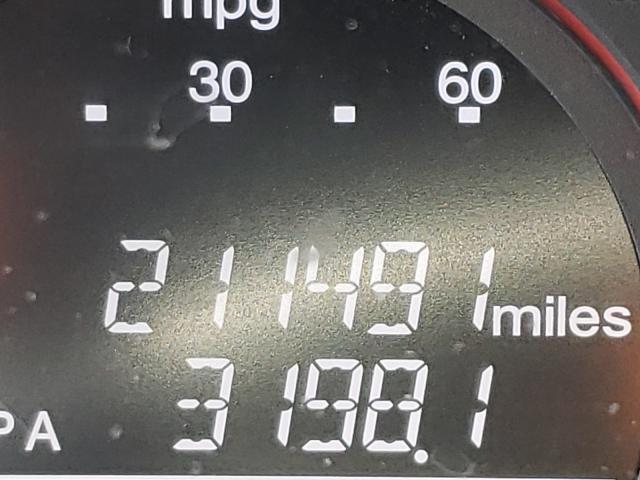 2013 HONDA ACCORD SPO 1HGCR2F56DA000572