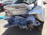 2013 Ford Fiesta Se للبيع في Phoenix، AZ - Rear End