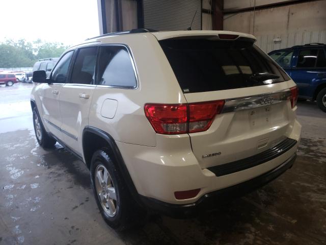2012 JEEP GRAND CHER 1C4RJEAG9CC305612