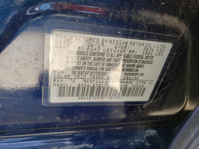 2015 HYUNDAI SONATA SPO 5NPE34AF9FH138400