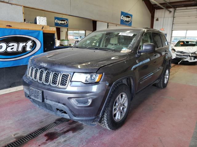 2019 JEEP GRAND CHER 1C4RJFAG8KC551152