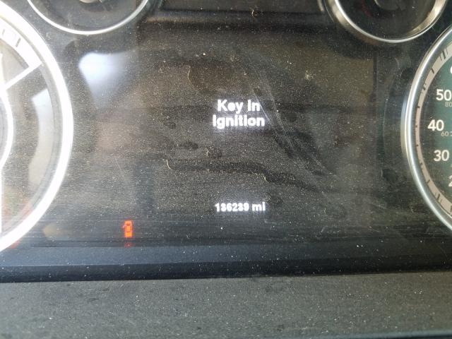 2014 RAM 1500 SLT 1C6RR7LG1ES386414