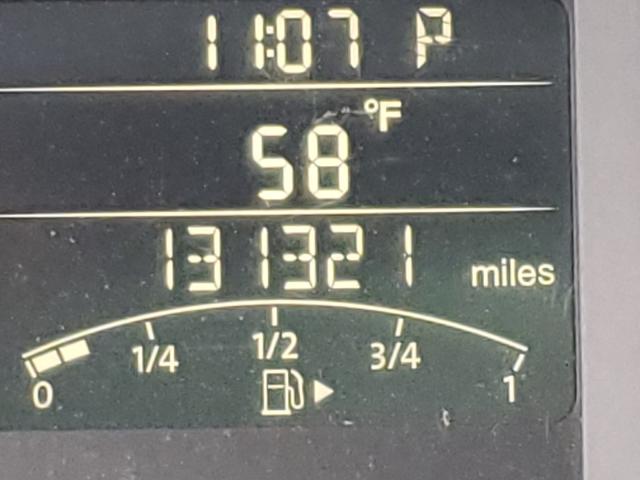 2012 VOLKSWAGEN JETTA SE 3VWDX7AJ3CM381113