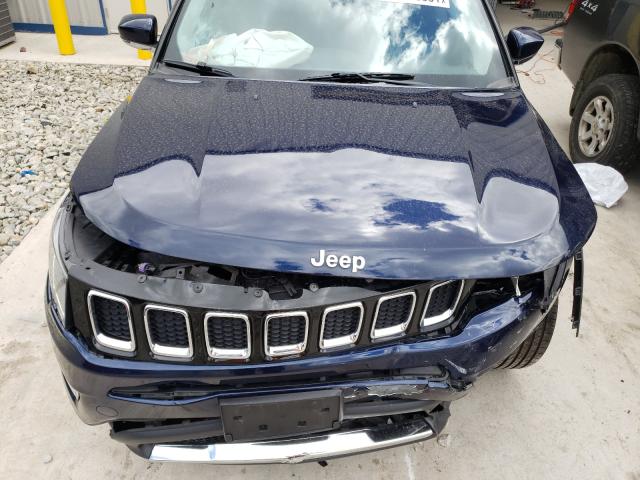 2018 JEEP COMPASS LI 3C4NJDCB8JT432864