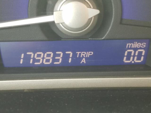 2010 HONDA CIVIC LX-S 19XFA1F63AE033382