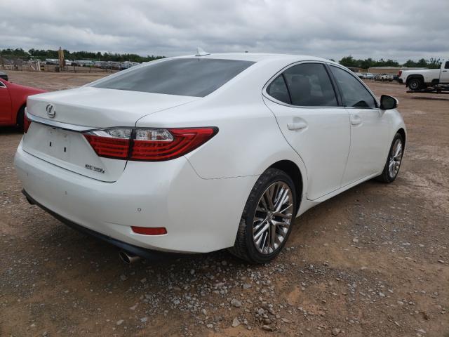 2013 LEXUS ES 350 JTHBK1GG0D2043290