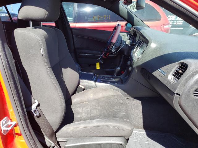 2014 DODGE CHARGER R/ 2C3CDXCT8EH134410