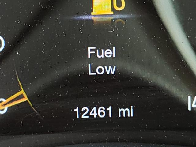 2018 JEEP GRAND CHER 1C4RJFAGXJC320557