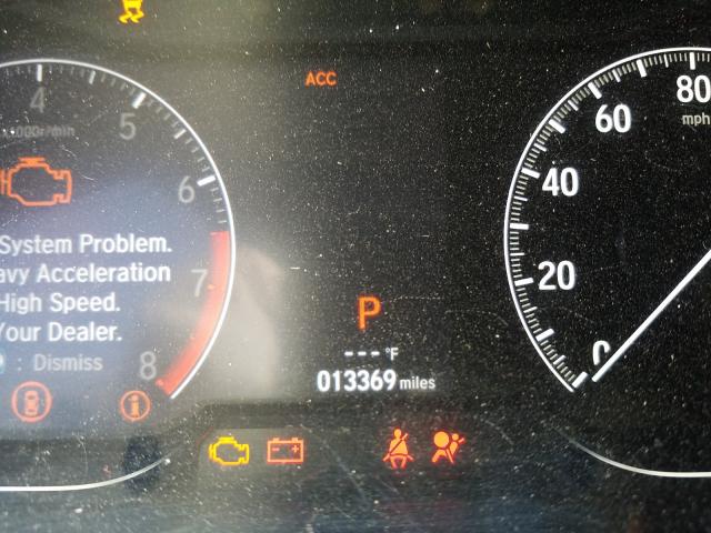 2020 HONDA ACCORD SPO 1HGCV1F34LA132801