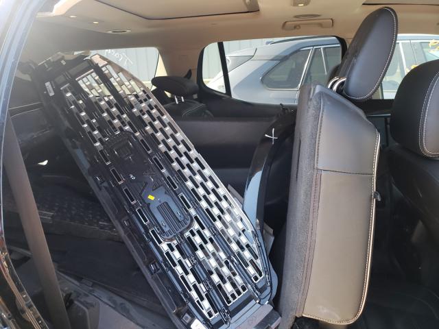 2018 GMC ACADIA 1GKKNXLS2JZ213159