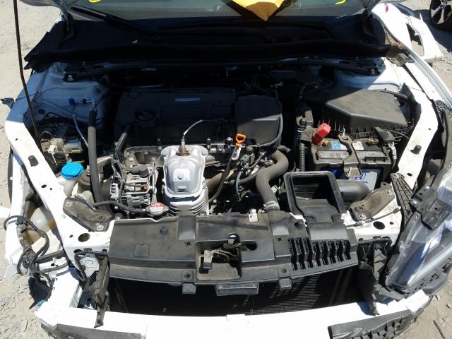 2017 HONDA ACCORD SPO 1HGCR2F50HA289017