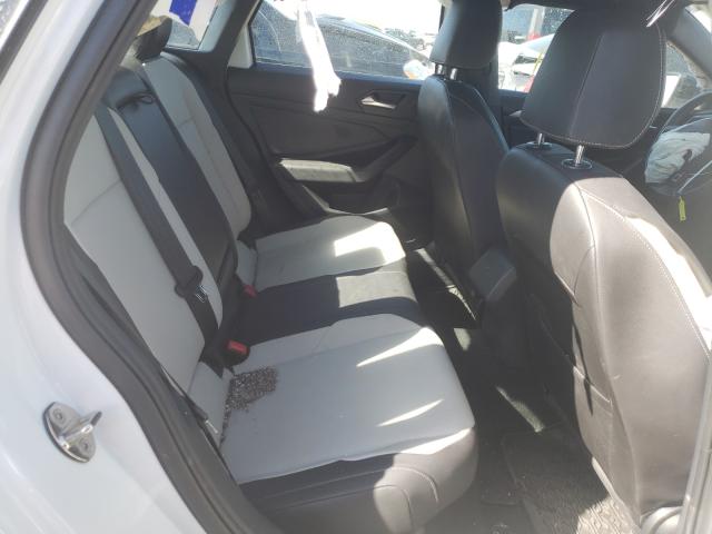 2019 VOLKSWAGEN JETTA S 3VWC57BU5KM239578